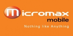 Micromax