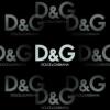 D&G