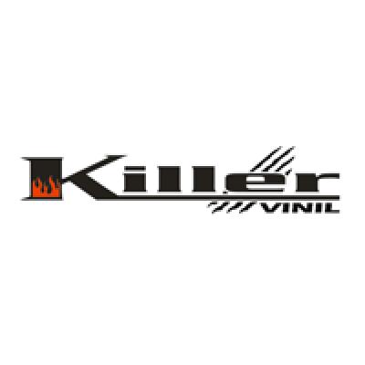 Killer