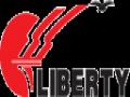 Liberty