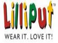 Lilliput