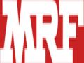 MRF Tyres