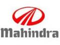 Mahindra