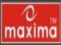 Maxima