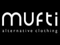 Mufti