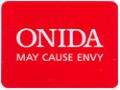 Onida
