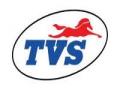 TVS