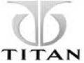 Titan