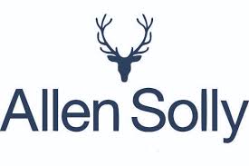 Allen Solly