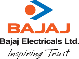 Bajaj Electricals