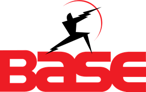 Base
