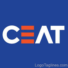 Ceat Tyres