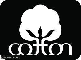Cottons