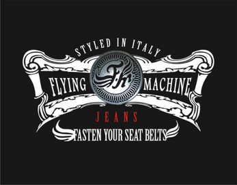 Flying Machine