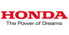 Honda Siel
