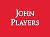 John Players