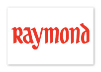 Raymond