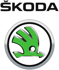 Skoda Auto