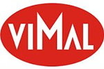 Vimal